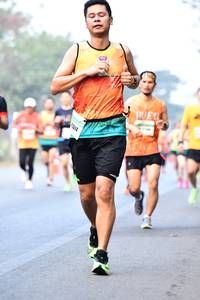 BIB: 614
                            <button type="button" onclick="openModal(10164320)" class="btn btn-primary btn-sm float-right btn-popup" data-toggle="modal" data-target=".modal-high-quality">
                        <i class="fas fa-shopping-cart"></i> Add to Cart
                    </button>
                                            <button type="button" onclick="isThisMe(10164320, true)" class="btn btn-success btn-sm float-right btn-popup btn-isme hidden" data-toggle="tooltip" data-placement="bottom" title="นี่คือรูปของคุณใช่ไหม คลิกที่นี่เพื่อเอาเข้าอัลบั้ม">
                        <i class="fas fa-plus"></i> Add to album
                    </button>
                    <button type="button" onclick="isThisMe(10164320, false)" class="btn btn-warning btn-sm float-right btn-popup btn-isnotme hidden">
                        <i class="fas fa-ban"></i> Remove from album
                    </button>